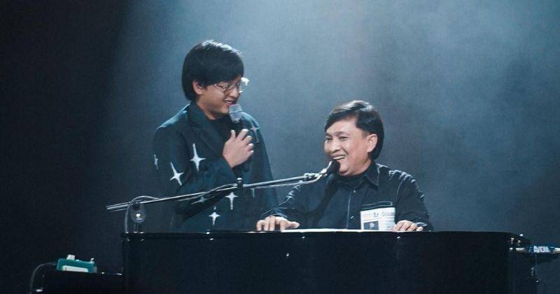 Instagram.com/arsywidianto